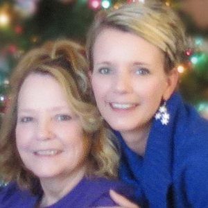 Meet your Posher, Pauline